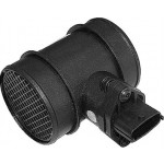 MAGNETI MARELLI Luftmassenmesser
