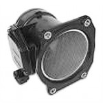 MAGNETI MARELLI Luftmassenmesser