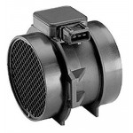MAGNETI MARELLI Luftmassenmesser