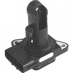 MAGNETI MARELLI Luftmassenmesser
