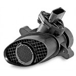 MAGNETI MARELLI Luftmassenmesser