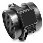 MAGNETI MARELLI Luftmassenmesser