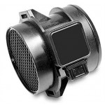 MAGNETI MARELLI Luftmassenmesser