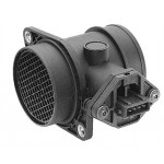 MAGNETI MARELLI Luftmassenmesser