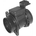 MAGNETI MARELLI Luftmassenmesser