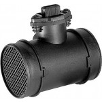 MAGNETI MARELLI Luftmassenmesser