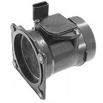 MAGNETI MARELLI Luftmassenmesser