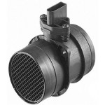 MAGNETI MARELLI Luftmassenmesser