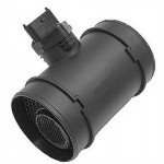 MAGNETI MARELLI Luftmassenmesser