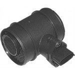 MAGNETI MARELLI Luftmassenmesser