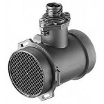 MAGNETI MARELLI Luftmassenmesser