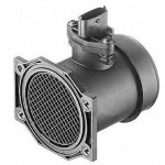 MAGNETI MARELLI Luftmassenmesser