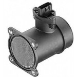 MAGNETI MARELLI Luftmassenmesser