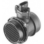 MAGNETI MARELLI Luftmassenmesser