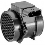 MAGNETI MARELLI Luftmassenmesser