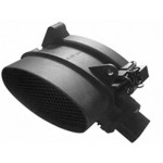 MAGNETI MARELLI Luftmassenmesser