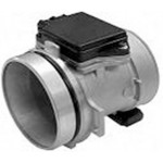 MAGNETI MARELLI Luftmassenmesser