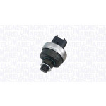 MAGNETI MARELLI Sensor, Öldruck
