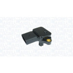 MAGNETI MARELLI Sensor, Saugrohrdruck