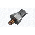 MAGNETI MARELLI Sensor, Kraftstoffdruck