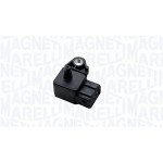 MAGNETI MARELLI Sensor, Ladedruck