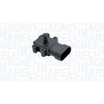 MAGNETI MARELLI Sensor, Ladedruck