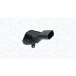MAGNETI MARELLI Sensor, Saugrohrdruck