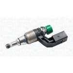 MAGNETI MARELLI Einspritzventil
