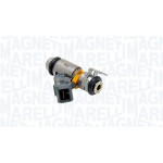 MAGNETI MARELLI Einspritzventil