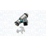 MAGNETI MARELLI Einspritzventil