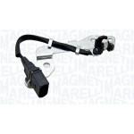 MAGNETI MARELLI Sensor, Nockenwellenposition