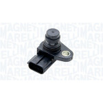 MAGNETI MARELLI Sensor, Nockenwellenposition