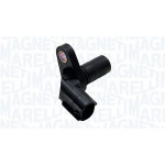MAGNETI MARELLI Sensor, Nockenwellenposition