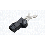 MAGNETI MARELLI Sensor, Nockenwellenposition