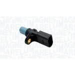 MAGNETI MARELLI Sensor, Nockenwellenposition