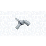 MAGNETI MARELLI Sensor, Nockenwellenposition