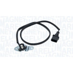 MAGNETI MARELLI Sensor, Nockenwellenposition