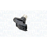 MAGNETI MARELLI Sensor, Nockenwellenposition