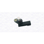 MAGNETI MARELLI Sensor, Nockenwellenposition