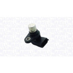 MAGNETI MARELLI Sensor, Nockenwellenposition