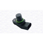 MAGNETI MARELLI Sensor, Nockenwellenposition