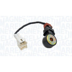 MAGNETI MARELLI Klopfsensor