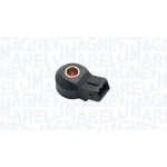 MAGNETI MARELLI Klopfsensor