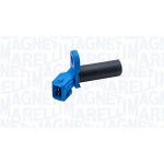 MAGNETI MARELLI Impulsgeber, Kurbelwelle