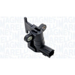 MAGNETI MARELLI Sensor, Nockenwellenposition