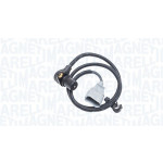 MAGNETI MARELLI Impulsgeber, Kurbelwelle