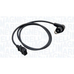 MAGNETI MARELLI Impulsgeber, Kurbelwelle