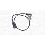 MAGNETI MARELLI Impulsgeber, Kurbelwelle