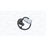 MAGNETI MARELLI Impulsgeber, Kurbelwelle