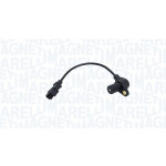 MAGNETI MARELLI Impulsgeber, Kurbelwelle